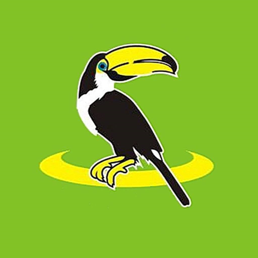 喬羚補習班 logo