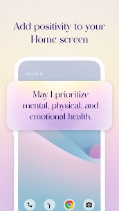 Loving Kindness 3
