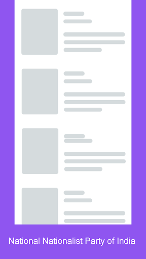 NNPI Screen 2