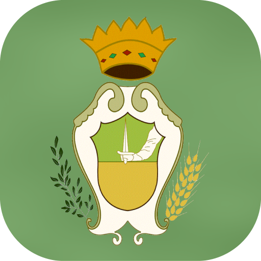 MyCivitellaSanPaolo logo