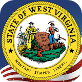 West Virginia code, WV Laws 2018 icon