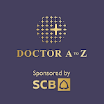 Cover Image of 下载 Doctor A to Z Sponsored by SCB 1.0.5 APK