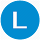 Lotto Charm - Today Fortune / 