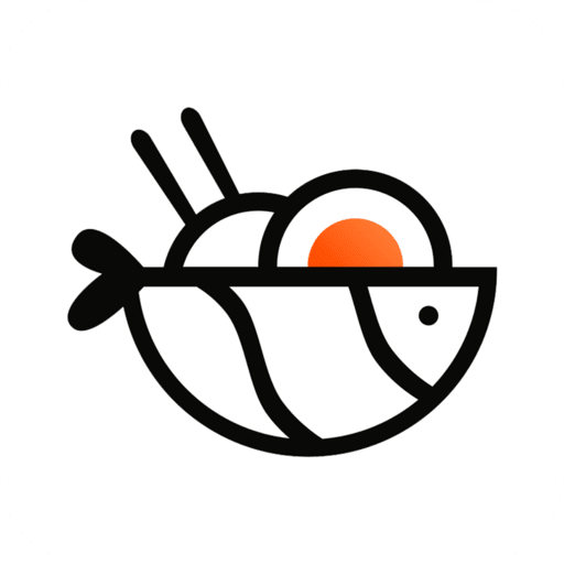 Чидори | Уфа for  Android – Latest Version & Features app icon