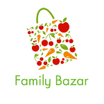 Cover Image of Download Family Bazar  APK