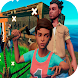 Tips: Raft Survival On Craft - Androidアプリ