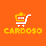 Cover Image of Download Clube Cardoso  APK