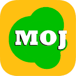 Cover Image of Download Moj Indian Video Status App 1.1 APK