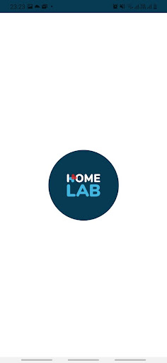 Homelab PH Screenshot 1 - AppWisp.com