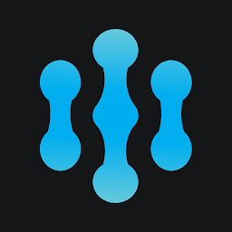 MobiMatter: eSIM Marketplace: Download & Review