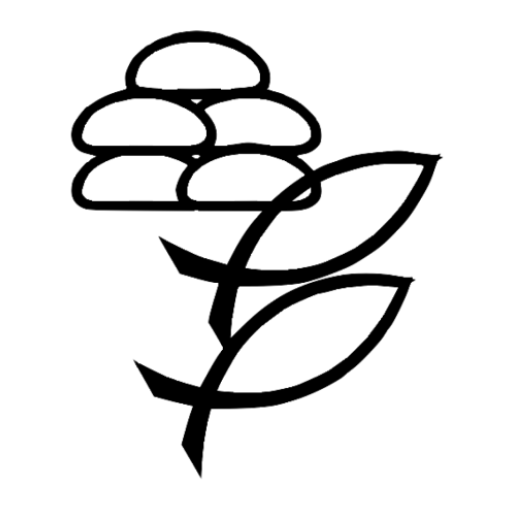 Baptistengemeente Zoetermeer logo