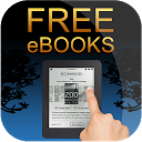 Books for Kindle for Free