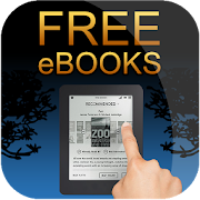 Top 33 Entertainment Apps Like Books for Kindle for Free - Best Alternatives