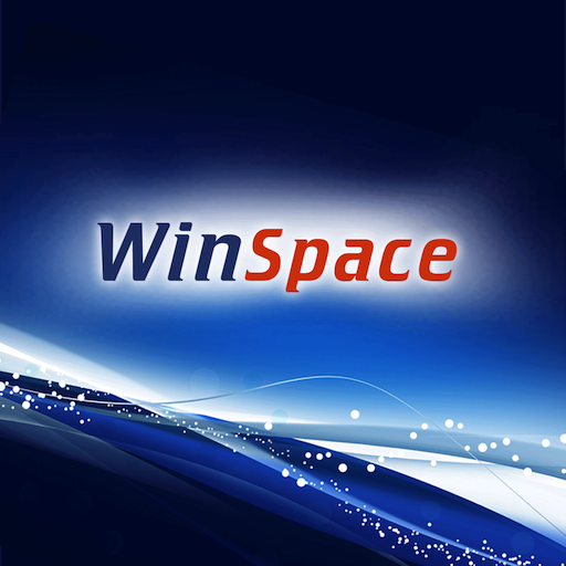 WinSpace