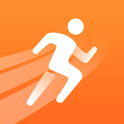 KaFit: Download & Review