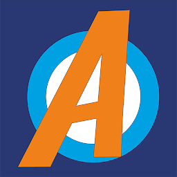 Icon image Adventure Park