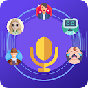 App Download Voice Changer - Voice Effects Install Latest APK downloader