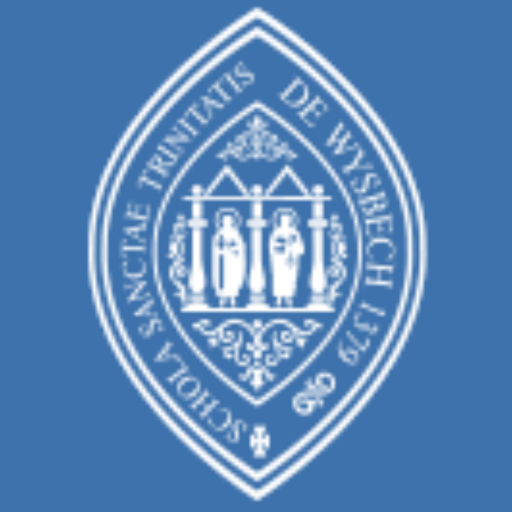 Wisbech Driver Prototype