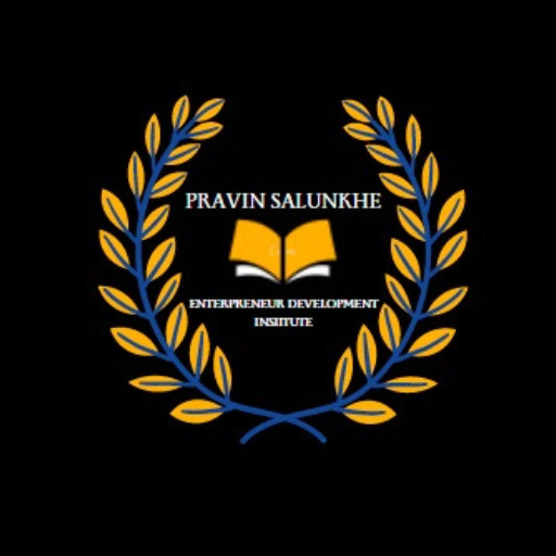 Entrepreneur Development Inst logo