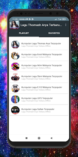 Download lagu malaysia terbaru 2021