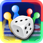 Cover Image of Tải xuống Ludo II 1.2006.01_New APK