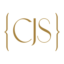CJS: Download & Review