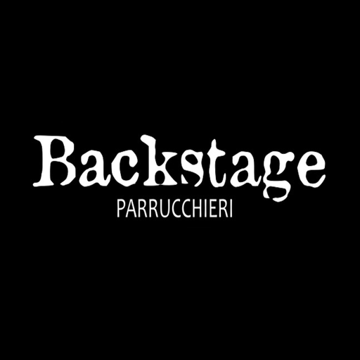Backstage Parrucchieri