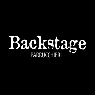 Backstage Parrucchieri apk