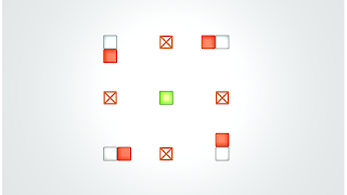Cube Puzzler - Screenshot 3