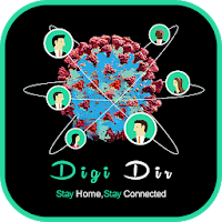 Digi Directory -Connect Custom