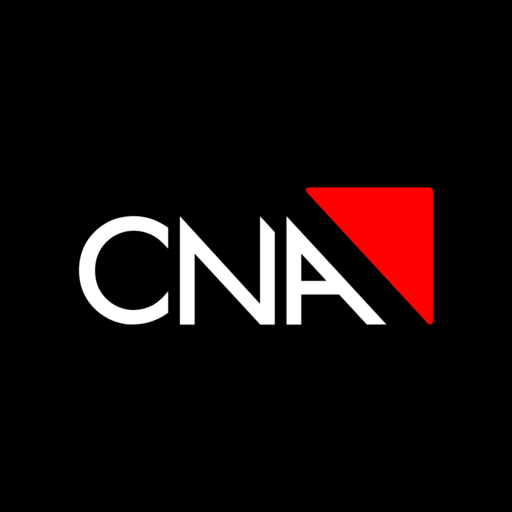 CNA | City News Albania  Icon