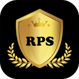Schedule & Info of RPS Team icon