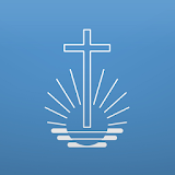 New Apostolic Church - Portage icon