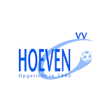 VV Hoeven icon