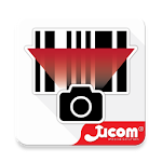 Ucom Free Barcode Scanner Apk