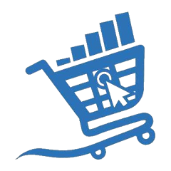 Icon image