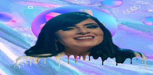 Fernanda Brum Musicas