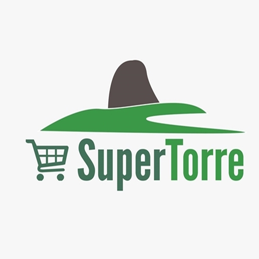 Super Torre FM logo