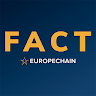 Fact Europechain
