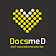 DocsmeD -Online Pharmacy,Genuine Medicine Delivery icon
