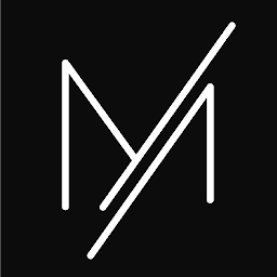 mya-sa: Download & Review