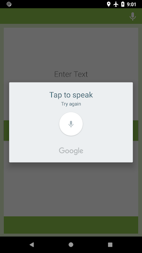 ਪੰਜਾਬੀ - ਲਾਓ ਅਨੁਵਾਦਕ Screenshot 3 - AppWisp.com