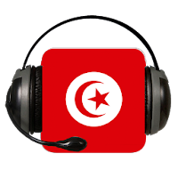 Tunisia Radio