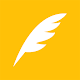 Edusign Apprenant - Feuilles de présence digitale विंडोज़ पर डाउनलोड करें