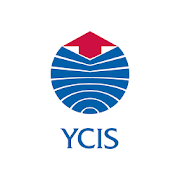 YCIS-HK