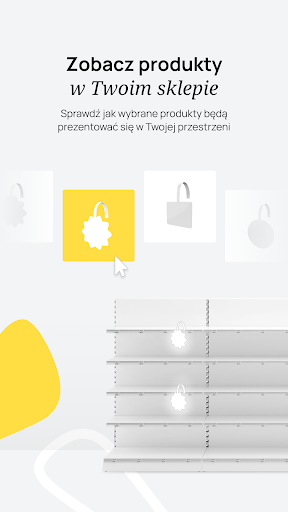 Edelweiss Konfigurator Screen 2