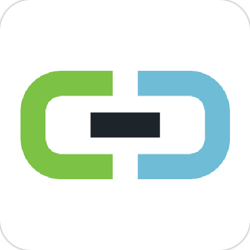 POSaBIT Pay logo