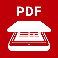 PDF сканер бесплатно - сканер документов