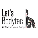 Cover Image of Download Let's Bodytec 1.0 APK