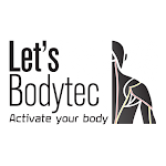 Cover Image of Скачать Let's Bodytec  APK